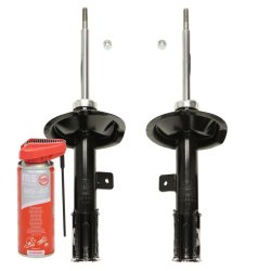 Shock Absorber Kit MASTER-SPORT 16K002291P OE Ref 5202EE MASTER SPORT