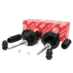 Shock Absorber Kit MASTER-SPORT 16K002293 OE Ref 5202EE MASTER SPORT