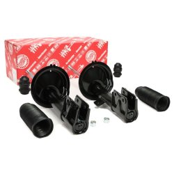 Shock Absorber Kit MASTER-SPORT 16K002293 OE Ref 5202EE MASTER SPORT
