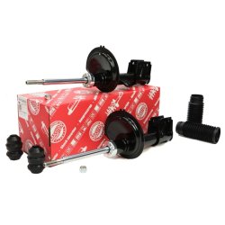 Shock Absorber Kit MASTER-SPORT 16K002293 OE Ref 5202EE MASTER SPORT
