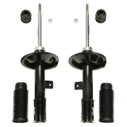 Shock Absorber Kit MASTER-SPORT 16K002293 OE Ref 5202EE MASTER SPORT