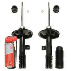 Shock Absorber Kit MASTER-SPORT 16K002293P OE Ref 5202EE MASTER SPORT