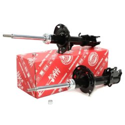 Shock Absorber Kit MASTER-SPORT 16K002301 OE Ref 344043 MASTER SPORT