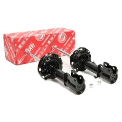 Shock Absorber Kit MASTER-SPORT 16K002301 OE Ref 344043 MASTER SPORT