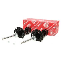 Shock Absorber Kit MASTER-SPORT 16K002301 OE Ref 344043 MASTER SPORT