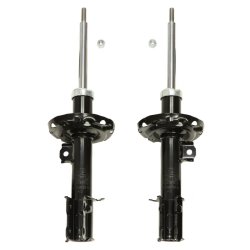 Shock Absorber Kit MASTER-SPORT 16K002301 OE Ref 344043 MASTER SPORT