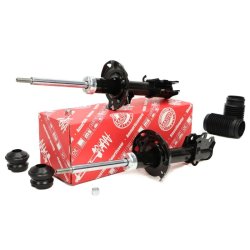 Shock Absorber Kit MASTER-SPORT 16K002303 OE Ref 344043 MASTER SPORT