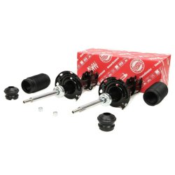 Shock Absorber Kit MASTER-SPORT 16K002303 OE Ref 344043 MASTER SPORT