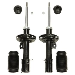 Shock Absorber Kit MASTER-SPORT 16K002303 OE Ref 344043 MASTER SPORT