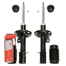 Shock Absorber Kit MASTER-SPORT 16K002303P OE Ref 344043 MASTER SPORT