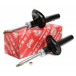 Shock Absorber Kit MASTER-SPORT 16K002311 OE Ref 5202ET MASTER SPORT