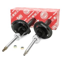 Shock Absorber Kit MASTER-SPORT 16K002311 OE Ref 5202ET MASTER SPORT
