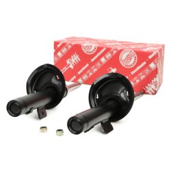 Shock Absorber Kit MASTER-SPORT 16K002311 OE Ref 5202ET MASTER SPORT