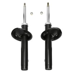 Shock Absorber Kit MASTER-SPORT 16K002311 OE Ref 5202ET MASTER SPORT