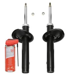 Shock Absorber Kit MASTER-SPORT 16K002311P OE Ref 5202ET MASTER SPORT