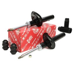 Shock Absorber Kit MASTER-SPORT 16K002313 OE Ref 5202ET MASTER SPORT