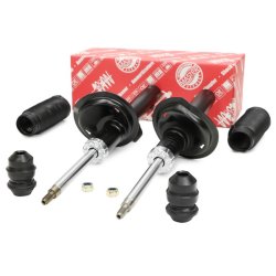 Shock Absorber Kit MASTER-SPORT 16K002313 OE Ref 5202ET MASTER SPORT