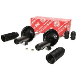 Shock Absorber Kit MASTER-SPORT 16K002313 OE Ref 5202ET MASTER SPORT