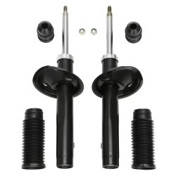 Shock Absorber Kit MASTER-SPORT 16K002313 OE Ref 5202ET MASTER SPORT
