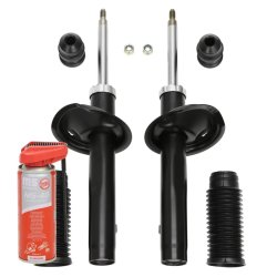 Shock Absorber Kit MASTER-SPORT 16K002313P OE Ref 5202ET MASTER SPORT