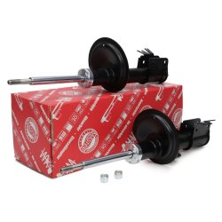 Shock Absorber Kit MASTER-SPORT 16K002321 OE Ref 5202FY MASTER SPORT