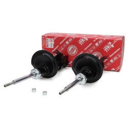 Shock Absorber Kit MASTER-SPORT 16K002321 OE Ref 5202FY MASTER SPORT