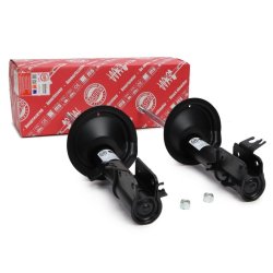 Shock Absorber Kit MASTER-SPORT 16K002321 OE Ref 5202FY MASTER SPORT