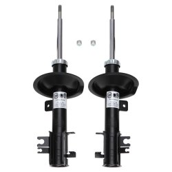 Shock Absorber Kit MASTER-SPORT 16K002321 OE Ref 5202FY MASTER SPORT