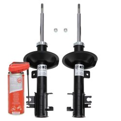 Shock Absorber Kit MASTER-SPORT 16K002321P OE Ref 5202FY MASTER SPORT