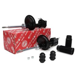 Shock Absorber Kit MASTER-SPORT 16K002323 OE Ref 5202FY MASTER SPORT