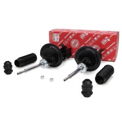 Shock Absorber Kit MASTER-SPORT 16K002323 OE Ref 5202FY MASTER SPORT