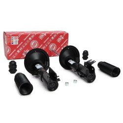Shock Absorber Kit MASTER-SPORT 16K002323 OE Ref 5202FY MASTER SPORT