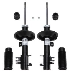 Shock Absorber Kit MASTER-SPORT 16K002323 OE Ref 5202FY MASTER SPORT