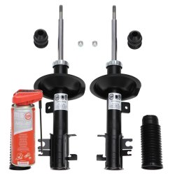 Shock Absorber Kit MASTER-SPORT 16K002323P OE Ref 5202FY MASTER SPORT