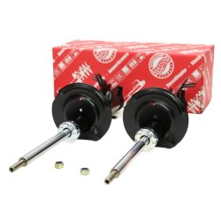 Shock Absorber Kit MASTER-SPORT 16K002331 OE Ref 50703308 MASTER SPORT