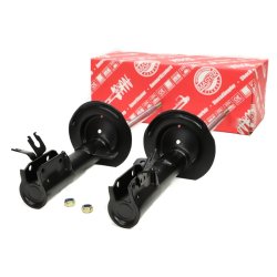 Shock Absorber Kit MASTER-SPORT 16K002331 OE Ref 50703308 MASTER SPORT