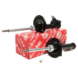 Shock Absorber Kit MASTER-SPORT 16K002331 OE Ref 50703308 MASTER SPORT