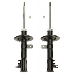 Shock Absorber Kit MASTER-SPORT 16K002331 OE Ref 50703308 MASTER SPORT