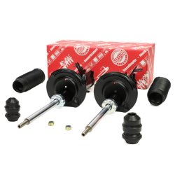 Shock Absorber Kit MASTER-SPORT 16K002333 OE Ref 50703308 MASTER SPORT