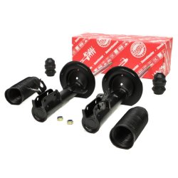Shock Absorber Kit MASTER-SPORT 16K002333 OE Ref 50703308 MASTER SPORT