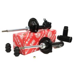 Shock Absorber Kit MASTER-SPORT 16K002333 OE Ref 50703308 MASTER SPORT