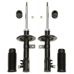 Shock Absorber Kit MASTER-SPORT 16K002333 OE Ref 50703308 MASTER SPORT