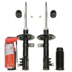 Shock Absorber Kit MASTER-SPORT 16K002333P OE Ref 50703308 MASTER SPORT