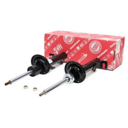 Shock Absorber Kit MASTER-SPORT 16K002341 OE Ref 1206036 MASTER SPORT