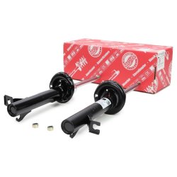 Shock Absorber Kit MASTER-SPORT 16K002341 OE Ref 1206036 MASTER SPORT