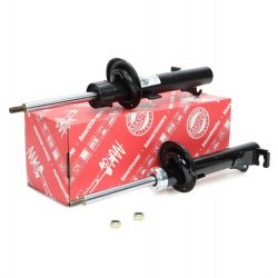 Shock Absorber Kit MASTER-SPORT 16K002341 OE Ref 1206036 MASTER SPORT