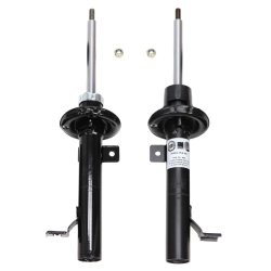 Shock Absorber Kit MASTER-SPORT 16K002341 OE Ref 1206036 MASTER SPORT