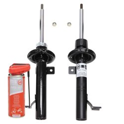 Shock Absorber Kit MASTER-SPORT 16K002341P OE Ref 1206036 MASTER SPORT