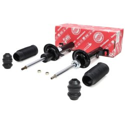 Shock Absorber Kit MASTER-SPORT 16K002343 OE Ref 1206036 MASTER SPORT