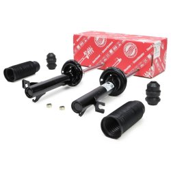 Shock Absorber Kit MASTER-SPORT 16K002343 OE Ref 1206036 MASTER SPORT